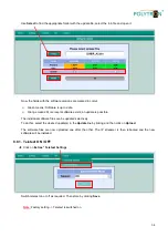 Preview for 34 page of Polytron PCU 4131 User Manual