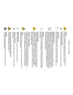 Preview for 4 page of Polytron PSG 908 C User Manual