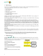 Preview for 6 page of Polytron SPM 2000 LAN User Manual