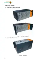 Preview for 26 page of Polytron SPM 2000 LAN User Manual