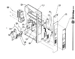 Preview for 23 page of Polyvend ULTRA VENDOR 32 Service Manual