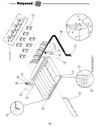 Preview for 34 page of Polyvend ULTRA VENDOR 32 Service Manual