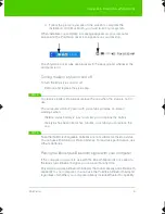 Preview for 11 page of PolyVision 370-0255-03 User Manual