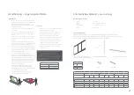 Preview for 15 page of PolyVision a3 CeramicSteel Flow Installation Manual