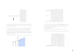 Preview for 18 page of PolyVision a3 CeramicSteel Flow Installation Manual