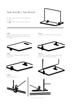 Preview for 7 page of PolyVision Boundri Installation Manual