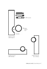 Предварительный просмотр 3 страницы PolyVision Collaborative ToolBar Instruction Manual