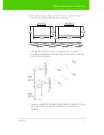 Preview for 12 page of PolyVision eno User Manual