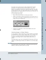 Preview for 13 page of PolyVision Impulse LTX User Manual