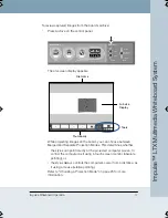 Preview for 19 page of PolyVision Impulse LTX User Manual