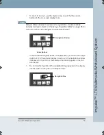 Preview for 21 page of PolyVision Impulse LTX User Manual