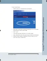 Preview for 37 page of PolyVision Impulse LTX User Manual