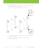 Предварительный просмотр 28 страницы PolyVision ?no play Installation And Operation Manual