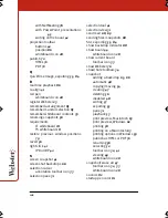 Preview for 114 page of PolyVision Webster IRP User Manual