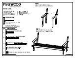 Polywood GN69 Manual preview