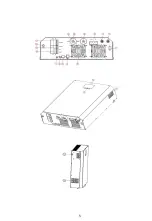 Preview for 6 page of POMCube iCAN Mini 3500 User Manual