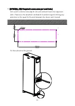 Preview for 30 page of POMCube iCAN NetZero Plus 10K User Manual