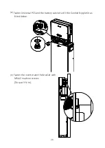 Preview for 32 page of POMCube iCAN NetZero Plus 10K User Manual