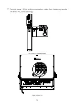 Preview for 36 page of POMCube iCAN NetZero Plus 10K User Manual