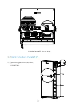 Preview for 37 page of POMCube iCAN NetZero Plus 10K User Manual