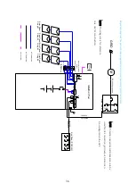 Preview for 40 page of POMCube iCAN NetZero Plus 10K User Manual