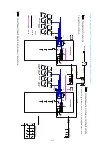 Preview for 41 page of POMCube iCAN NetZero Plus 10K User Manual