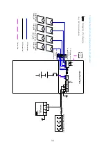 Preview for 42 page of POMCube iCAN NetZero Plus 10K User Manual