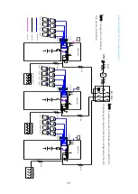 Preview for 43 page of POMCube iCAN NetZero Plus 10K User Manual