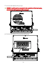 Preview for 47 page of POMCube iCAN NetZero Plus 10K User Manual