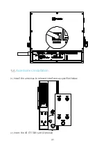 Preview for 49 page of POMCube iCAN NetZero Plus 10K User Manual