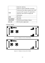 Preview for 17 page of POMCube iCAN NetZero PNZ-BES1-5K User Manual