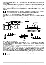 Preview for 11 page of Pompetravaini AT Operating Manual