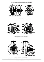 Preview for 16 page of Pompetravaini AT Operating Manual