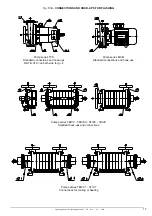 Preview for 17 page of Pompetravaini AT Operating Manual