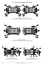 Preview for 18 page of Pompetravaini AT Operating Manual