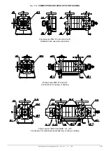 Preview for 19 page of Pompetravaini AT Operating Manual