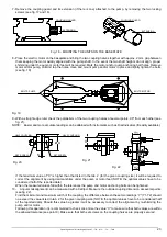 Preview for 23 page of Pompetravaini AT Operating Manual