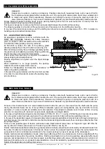 Preview for 30 page of Pompetravaini AT Operating Manual