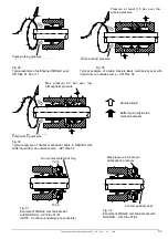 Preview for 33 page of Pompetravaini AT Operating Manual