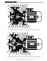 Preview for 5 page of Pompetravaini TCTM Assembly Instructions Manual