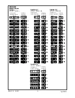 Preview for 8 page of Ponar WEH22 Series Operation Manual