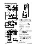 Preview for 9 page of Ponar WEH22 Series Operation Manual