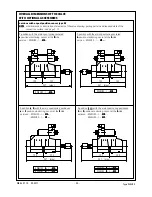 Preview for 20 page of Ponar WEH22 Series Operation Manual