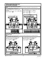 Preview for 22 page of Ponar WEH22 Series Operation Manual