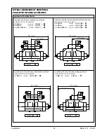 Preview for 23 page of Ponar WEH22 Series Operation Manual