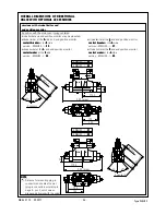 Preview for 26 page of Ponar WEH22 Series Operation Manual