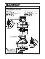 Preview for 27 page of Ponar WEH22 Series Operation Manual