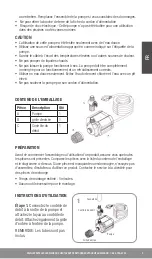 Preview for 11 page of Pond Boss 52354 Manual