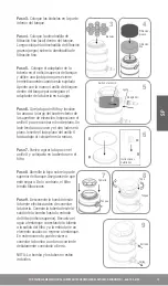 Предварительный просмотр 15 страницы Pond Boss 52360 Manual