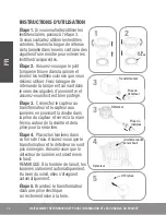 Preview for 14 page of Pond Boss 52368 Manual